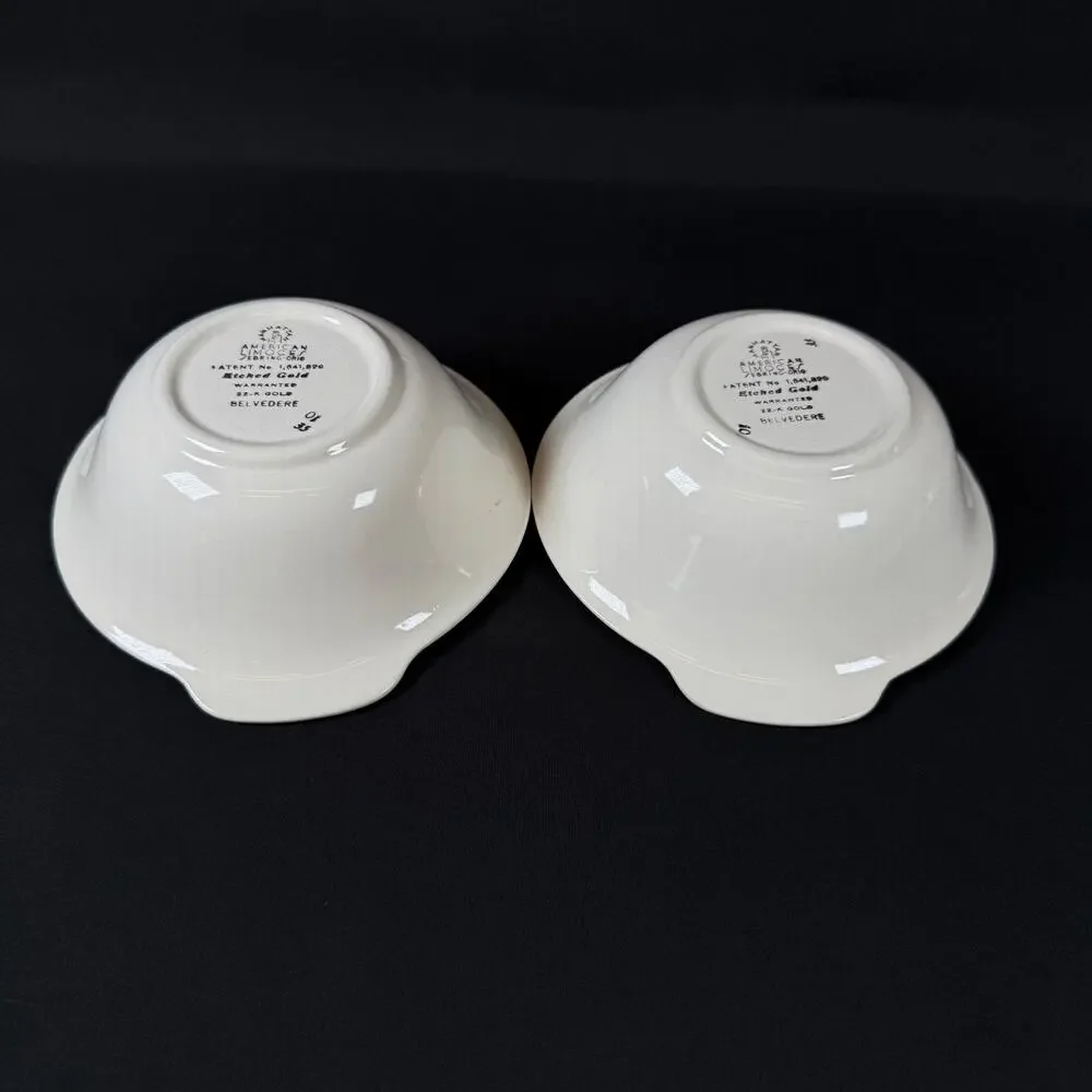 Limoges this product